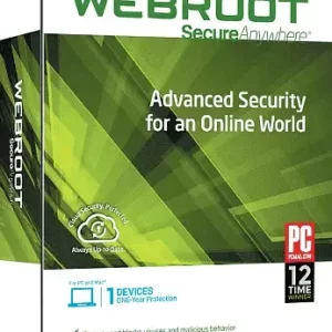 Webroot-SecureAnywhere-Antivirus---1-Year--1-Device