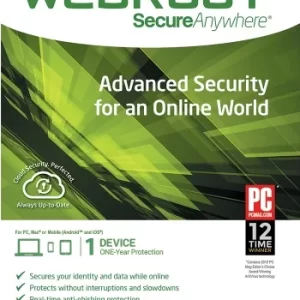 Webroot-SecureAnywhere-Internet-Security-Complete---1-Year--1-Device (1)