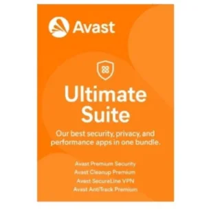 Avast-Ultimate-Suite-10-Users-1-Year.jpg