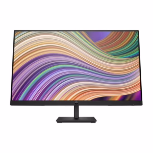 HP V223ve FHD Monitor 21.5″ FHD (1920 x 1080) 50-60 Hz