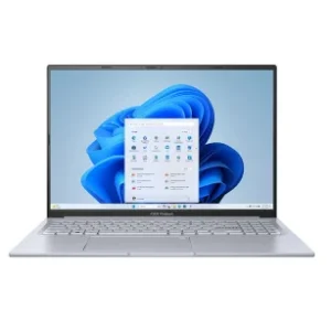 ASUS Vivobook Pro 16 inch WUXGA Windows Laptop Intel Core i9-13900H NVIDIA GeForce RTX 4050 16GB RAM 1TB SSD Cool Silver