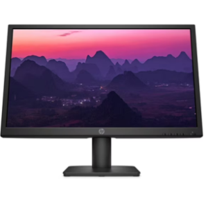 HP V223ve FHD Monitor 21.5″ FHD (1920 x 1080) 50-60 Hz